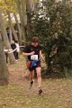course mixte 2011-326